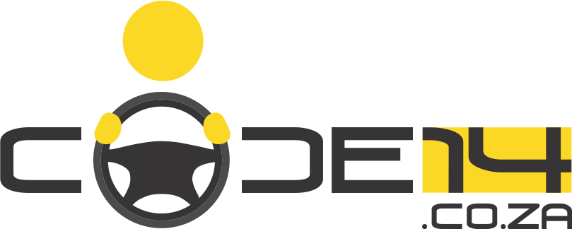Code14 | Where Candidates and Companies Meet